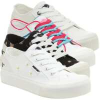 Read ShoeStation Direct Reviews